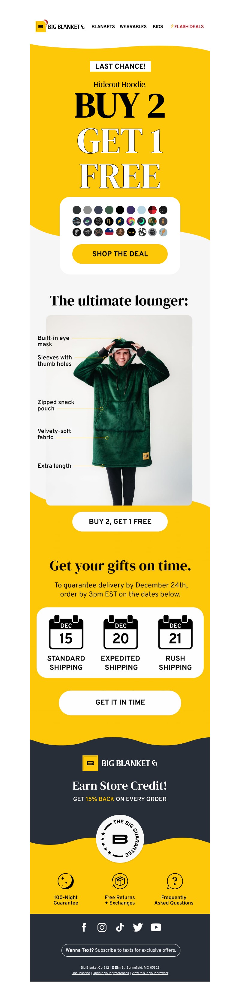 Screenshot of email with subject /media/emails/46f815e8-6dd6-4ed2-b97e-452dfdf0f304.jpg