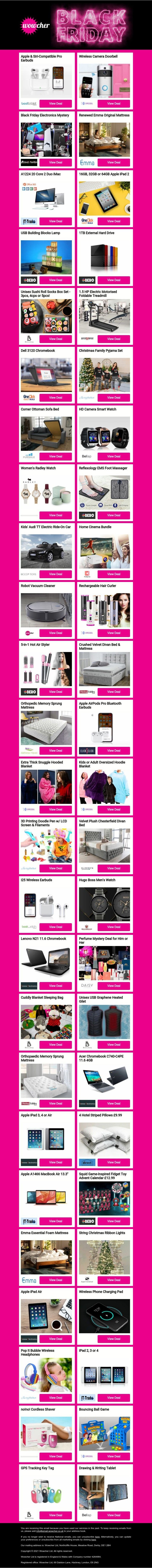 Screenshot of email with subject /media/emails/46f84d6a-4b12-471f-adcc-369a4456ef29.jpg
