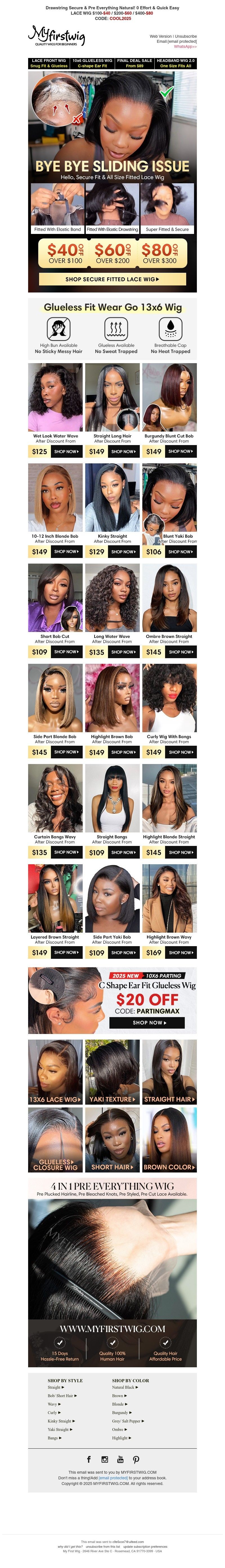 Screenshot of email with subject /media/emails/46f8ca52-1a17-4b83-b3c9-b78194c08b96.jpg