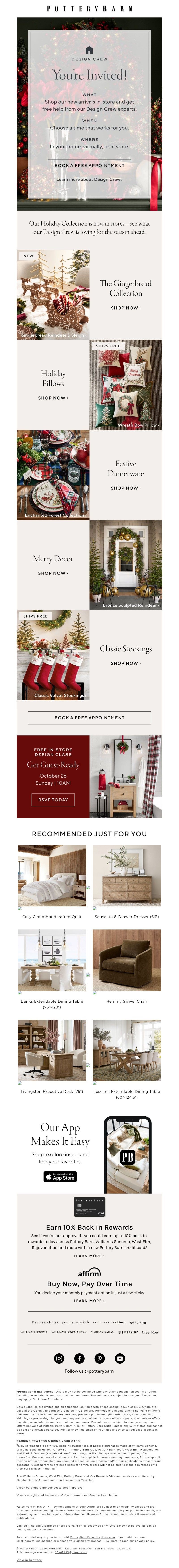 Screenshot of email with subject /media/emails/46f8e90d-ff4a-4952-ab14-609587dcbec8.jpg