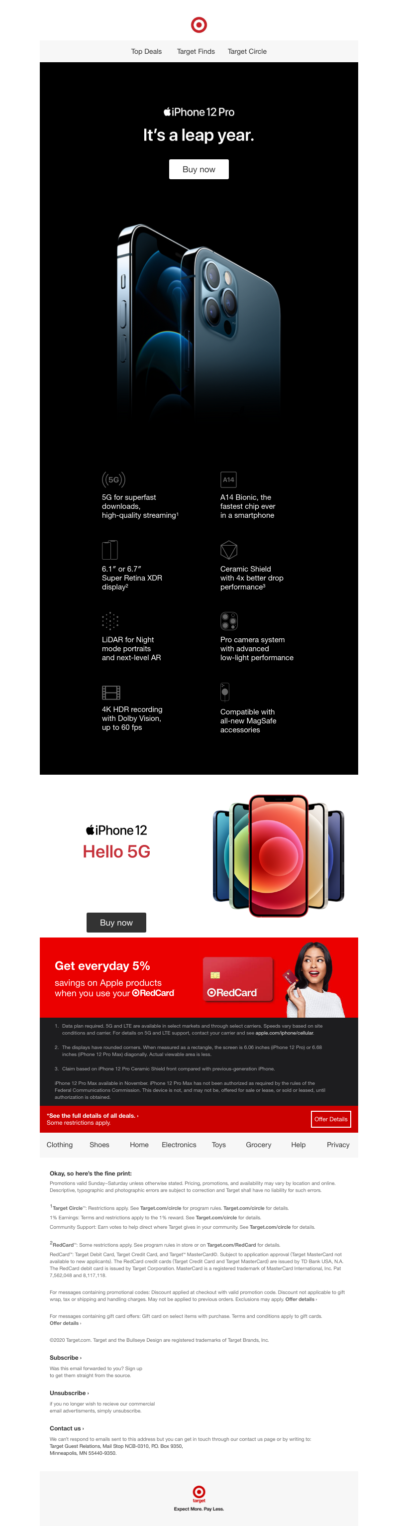 Screenshot of email with subject /media/emails/46f8f8c6-3f7d-4a21-9c61-921cfa8ecea6.png