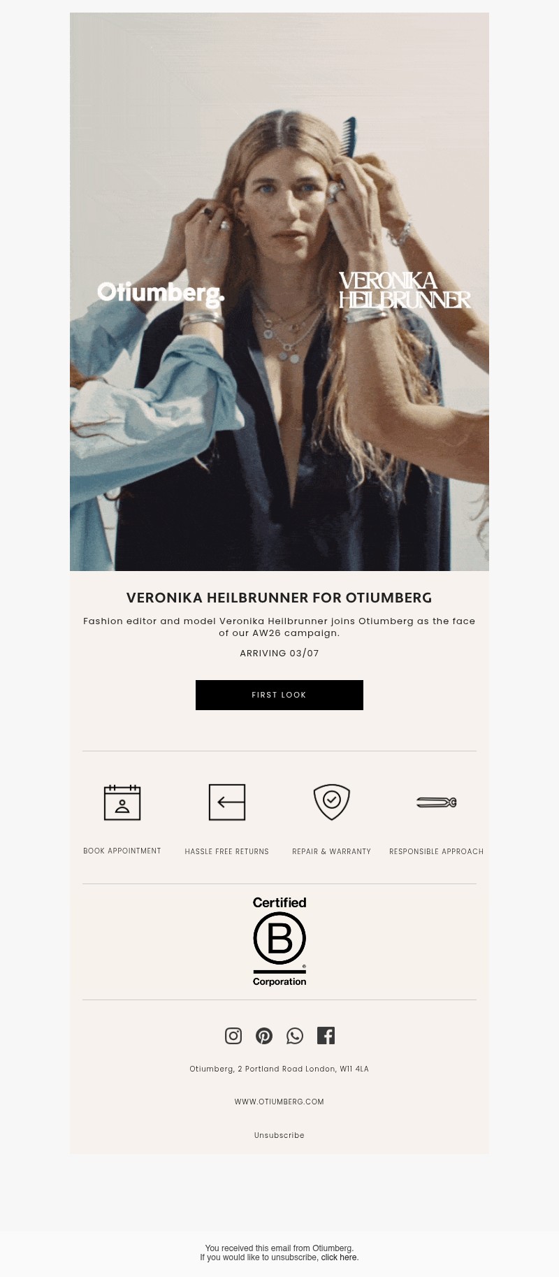 Screenshot of email with subject /media/emails/46f96c5a-89f3-4568-b657-069dc9c96168.jpg