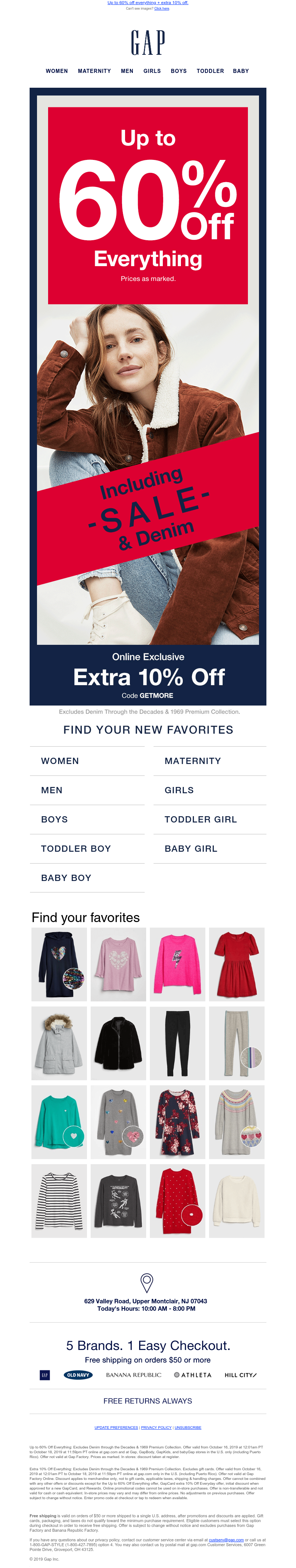 Screenshot of email with subject /media/emails/46f9b5e7-54f8-40d2-ad1b-1771d6af5b3f.png