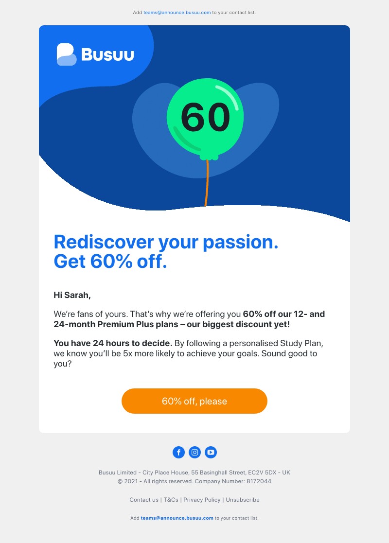 Screenshot of email with subject /media/emails/46f9bfa6-01de-4359-b42b-e56e89da552d.jpg