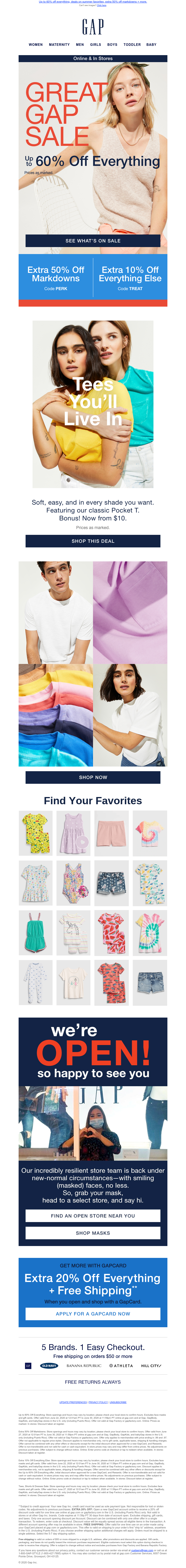 Screenshot of email with subject /media/emails/46fa059f-7bfb-4ecf-9f18-d9871176c813.png