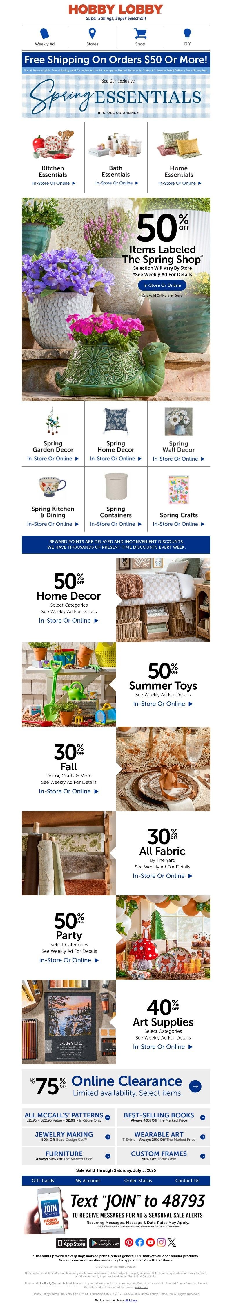 Screenshot of email with subject /media/emails/46fa3259-ee5e-4528-96b4-9a2927861dc1.jpg