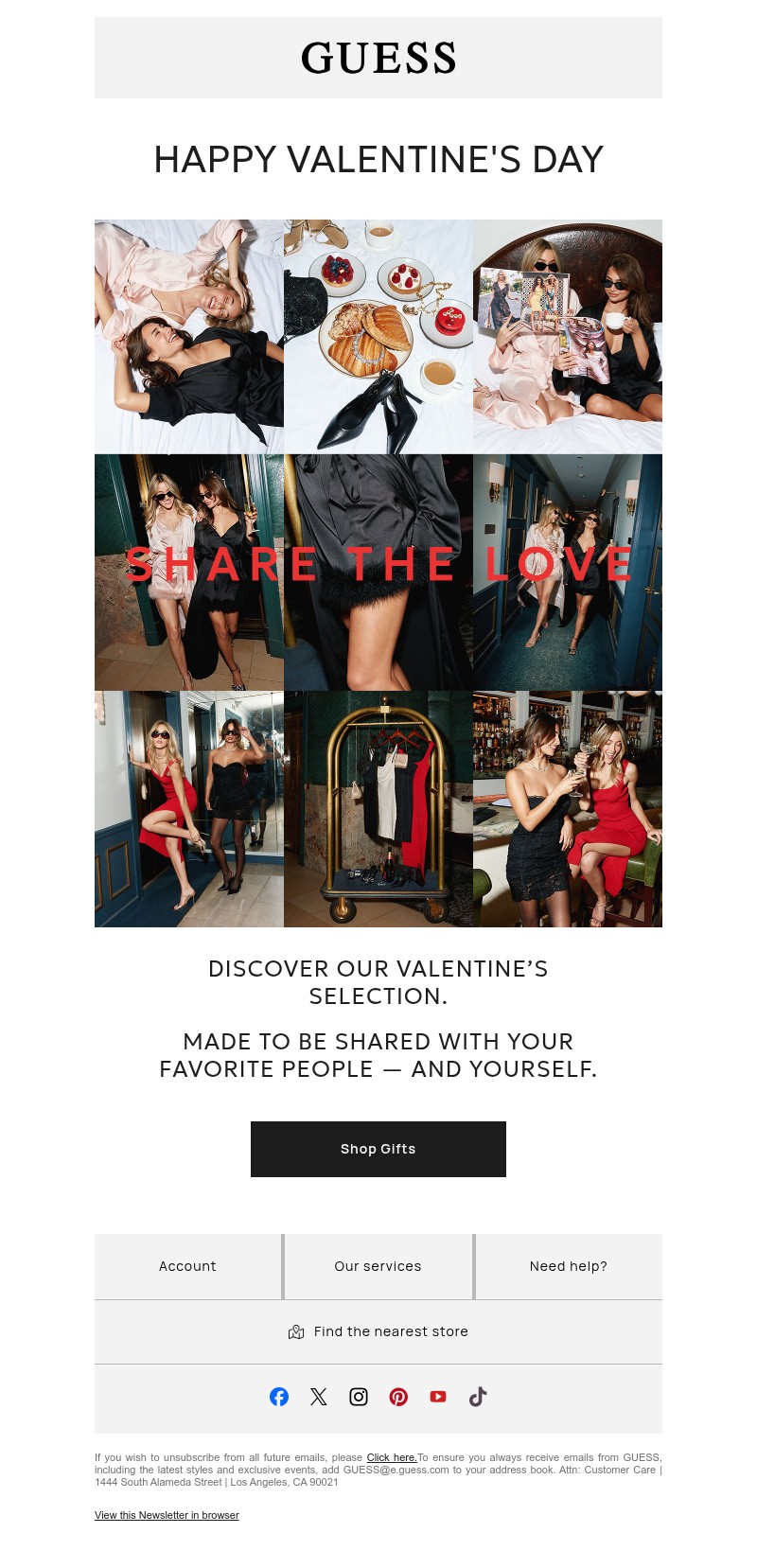 Screenshot of email with subject /media/emails/46fa5a6c-e830-4271-bdf0-bb049a9d9dff.jpg