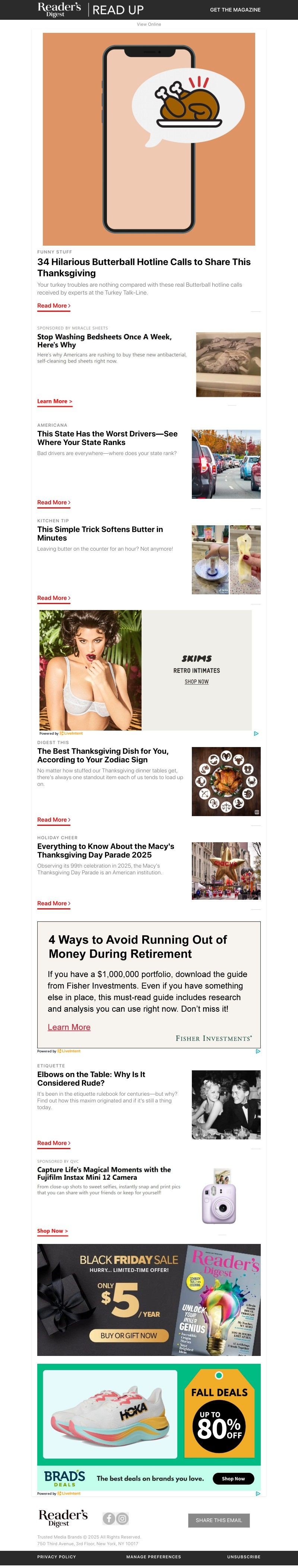 Screenshot of email with subject /media/emails/46fb07f5-00a7-4578-a182-34ef9cbd3522.jpg