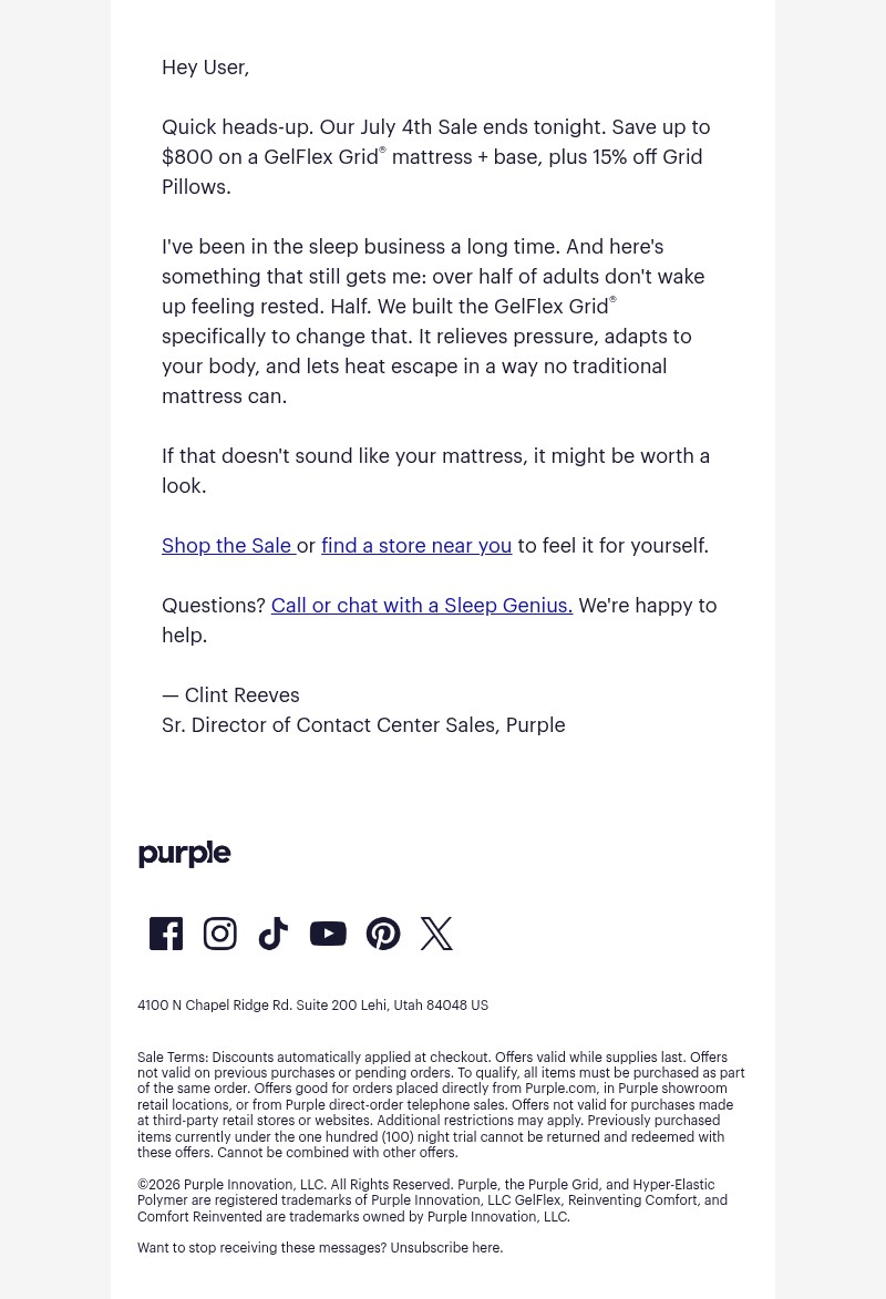Screenshot of email with subject /media/emails/46fda0f1-d00a-4fdb-9870-8eb1a6cf34c7.jpg