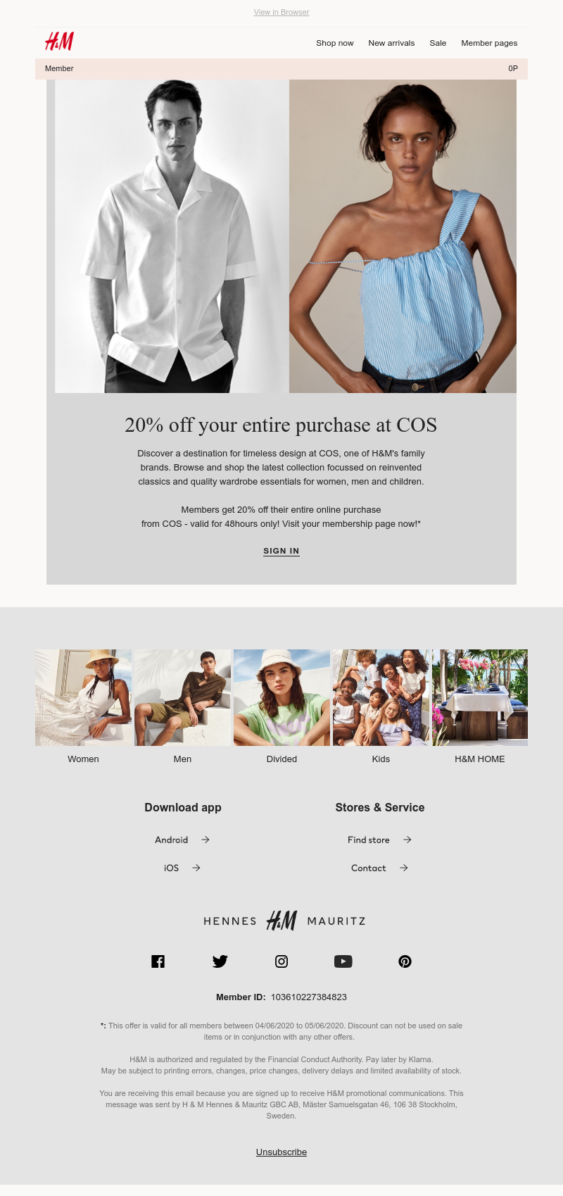 Screenshot of email with subject /media/emails/46fe5646-f1da-459b-9530-f87fb2aace02.png