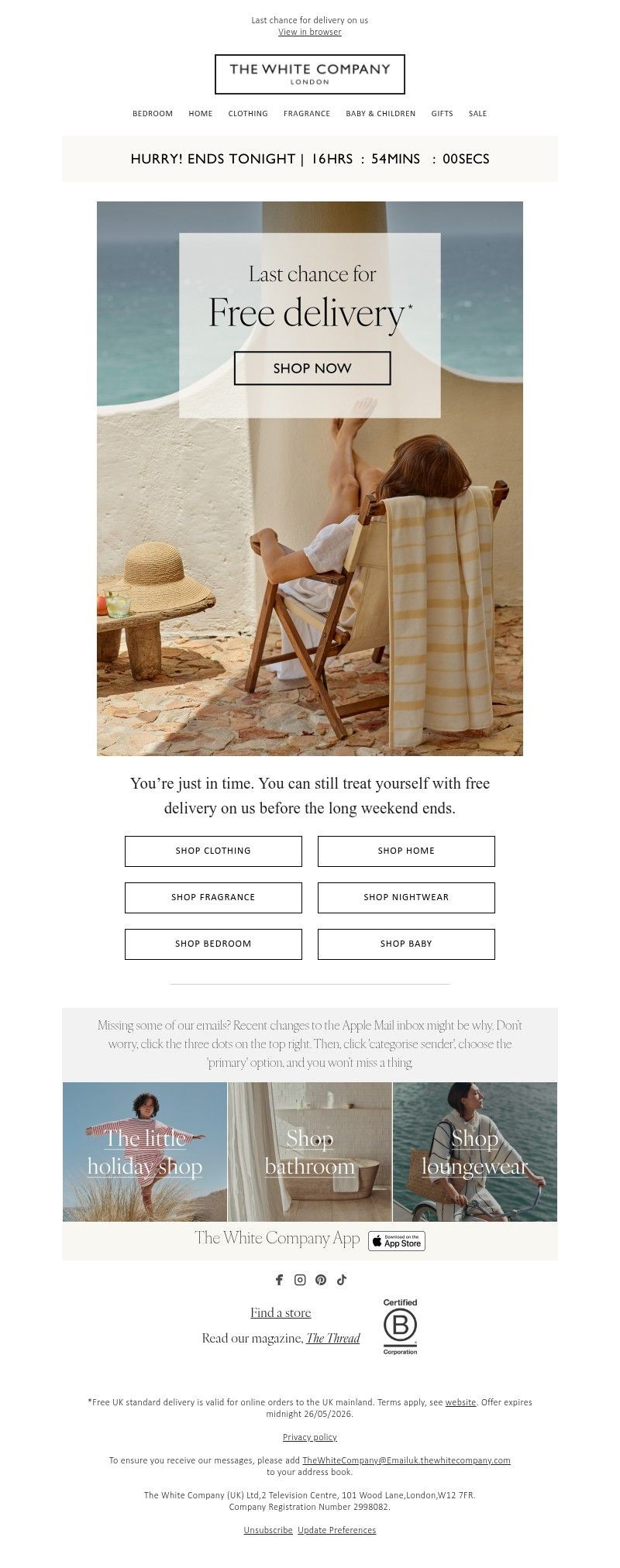 Screenshot of email with subject /media/emails/46ff3a65-0f2d-4154-90bb-3a2ac47cf52c.jpg