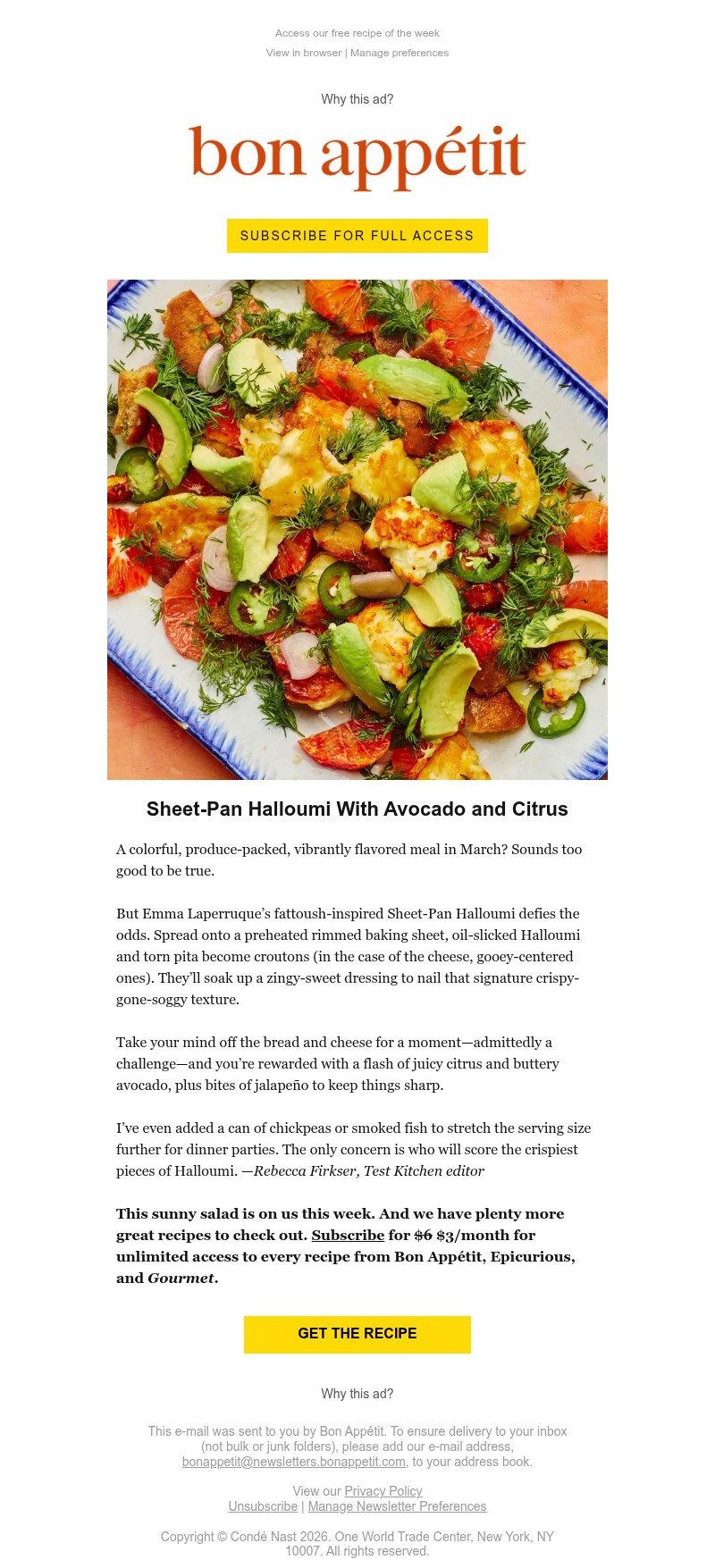 Screenshot of email with subject /media/emails/46ff8dcd-44eb-4400-b532-96e08881051d.jpg