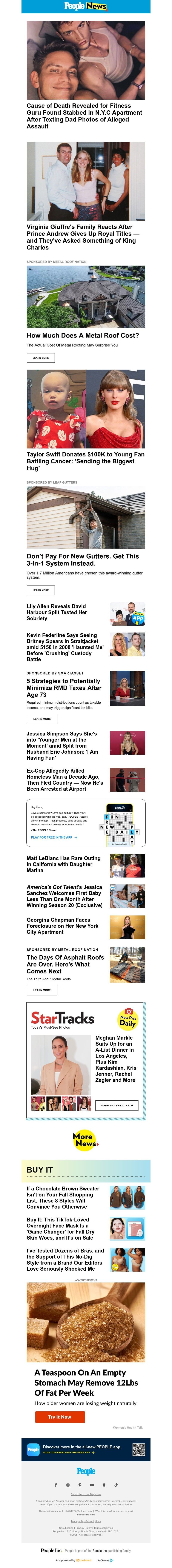 Screenshot of email with subject /media/emails/46ffb5d5-f04f-4da6-8eab-c4503be065a6.jpg
