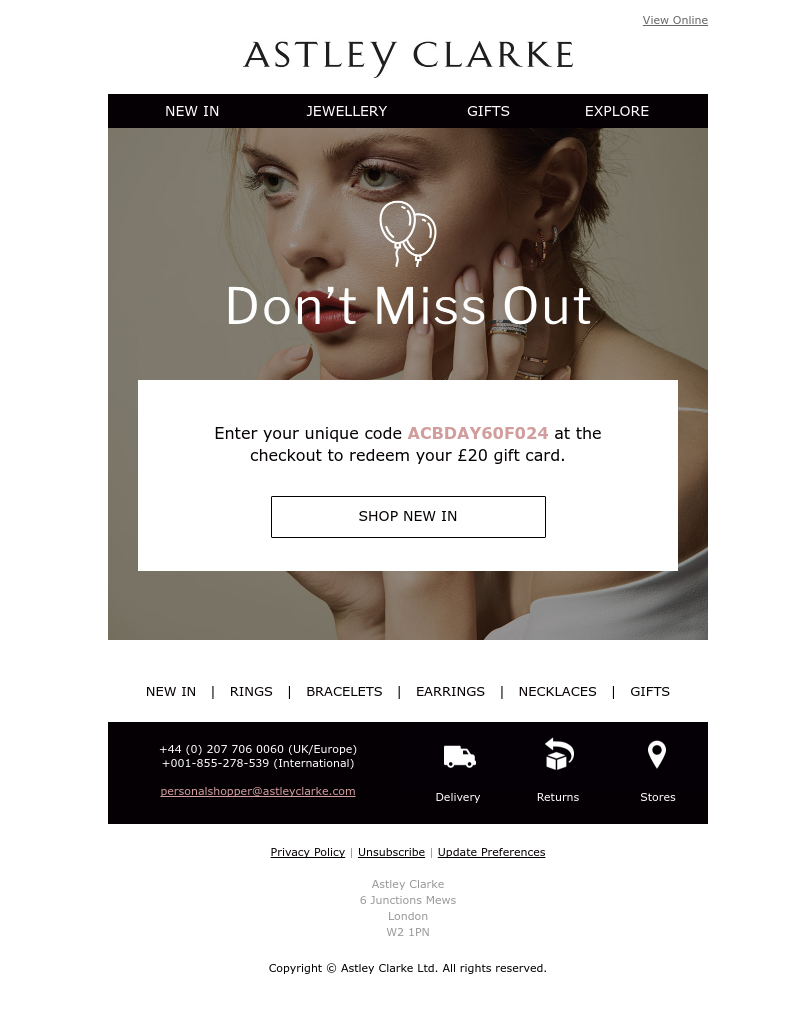 Screenshot of email with subject /media/emails/46ffcf39-e945-425e-8552-b96e17b9ee1f.png