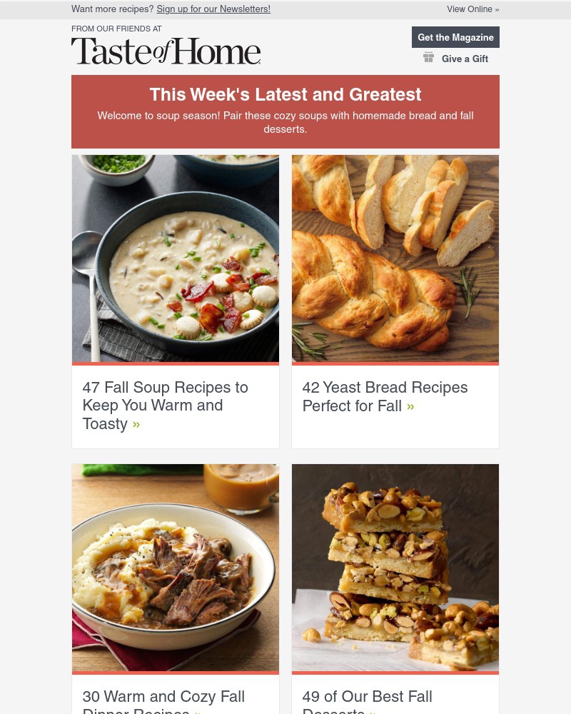 Screenshot of email with subject /media/emails/47-fall-soups-5366b6-cropped-7fa47cad.jpg