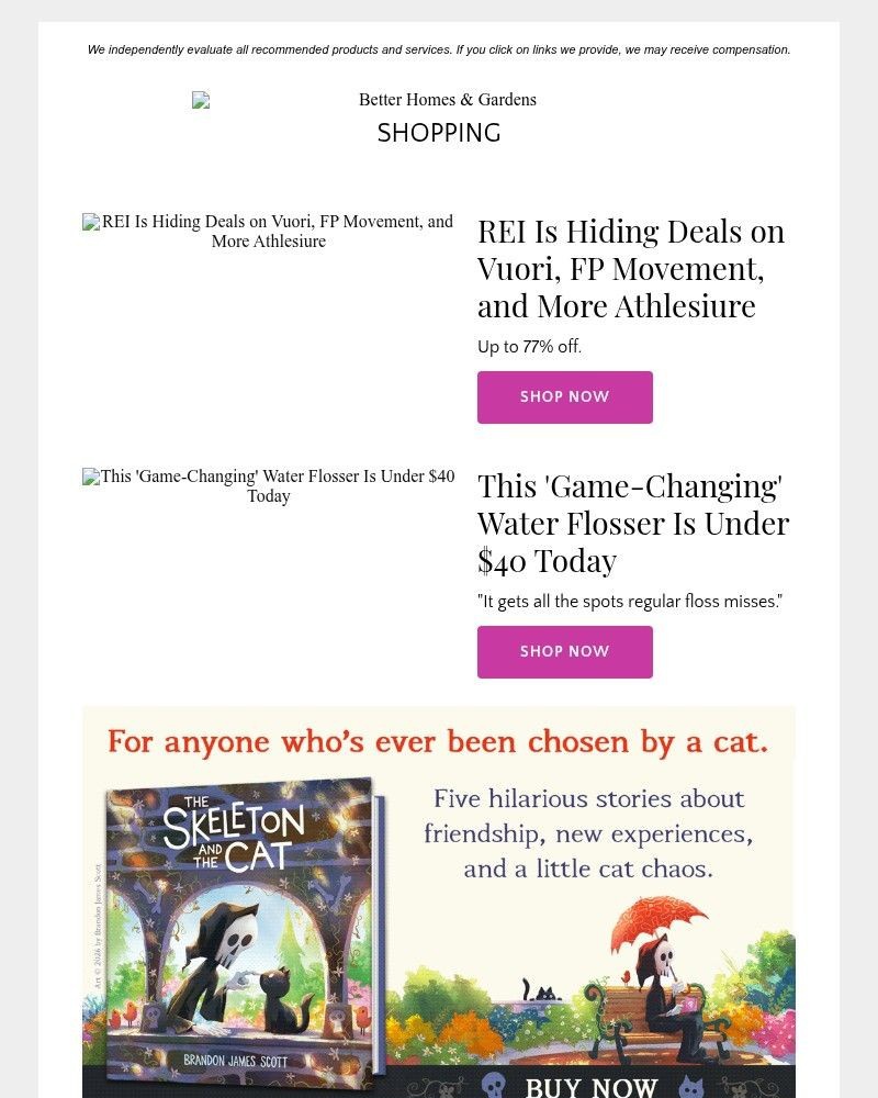 Screenshot of email with subject /media/emails/47-off-a-space-saving-solution-with-80000-perfect-ratings-a4886d-cropped-d3721aba.jpg