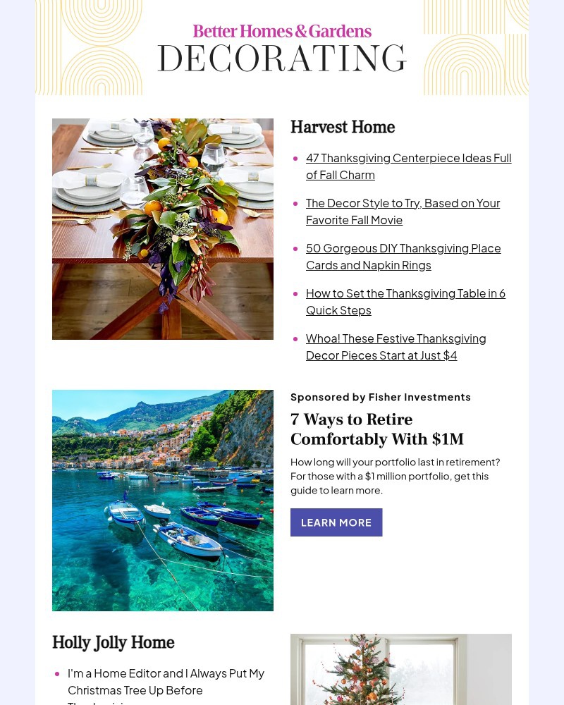 Screenshot of email with subject /media/emails/47-thanksgiving-centerpiece-ideas-full-of-fall-charm-45a5f6-cropped-596faeb3.jpg