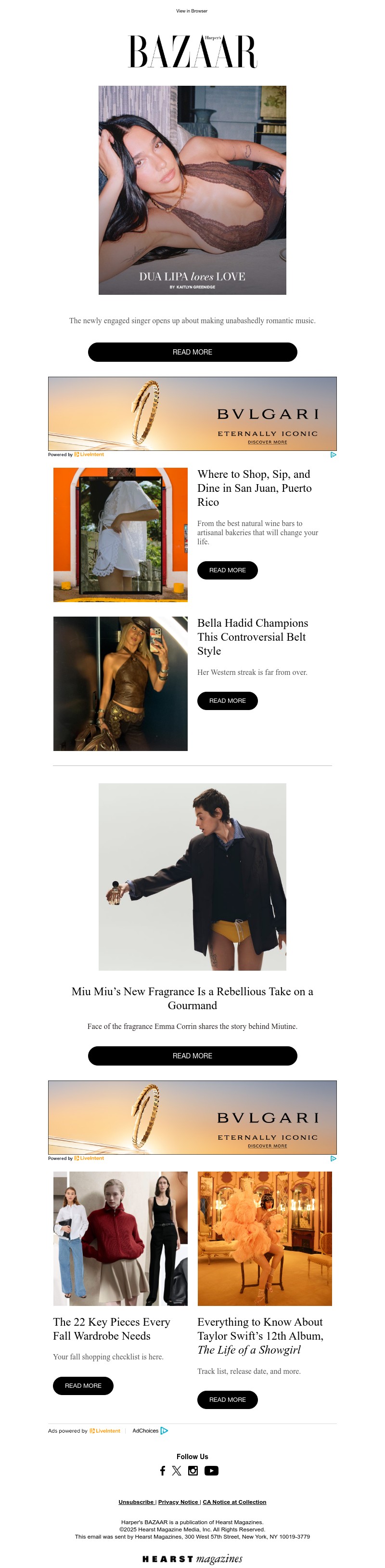 Screenshot of email with subject /media/emails/47004328-0b8c-4f2a-af8f-c83466131d7d.jpg
