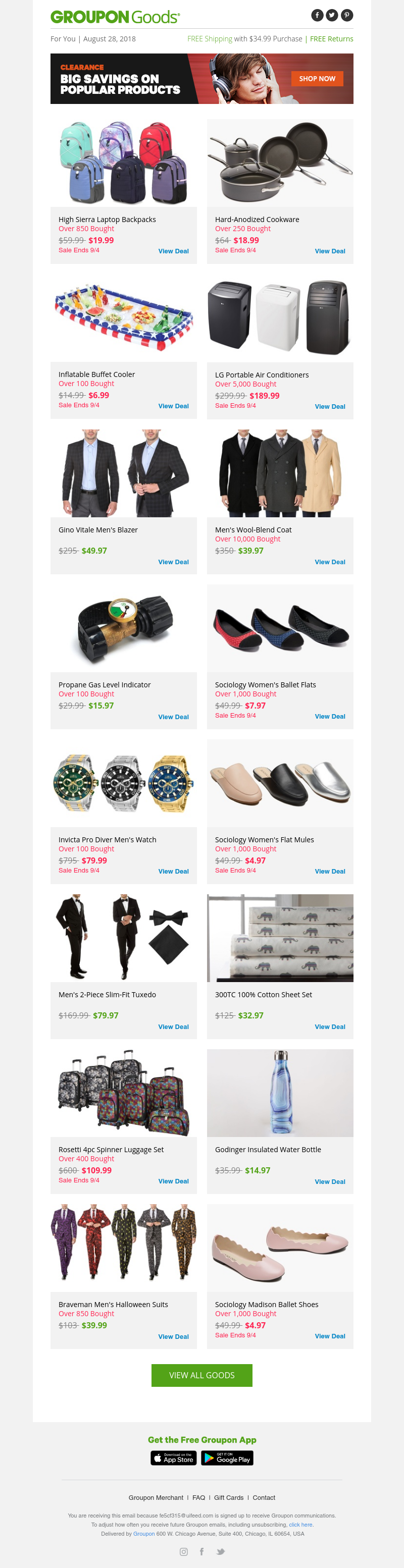 Screenshot of email with subject /media/emails/4701c893-2a7f-4a55-99f6-8f2ffba4f52c.png