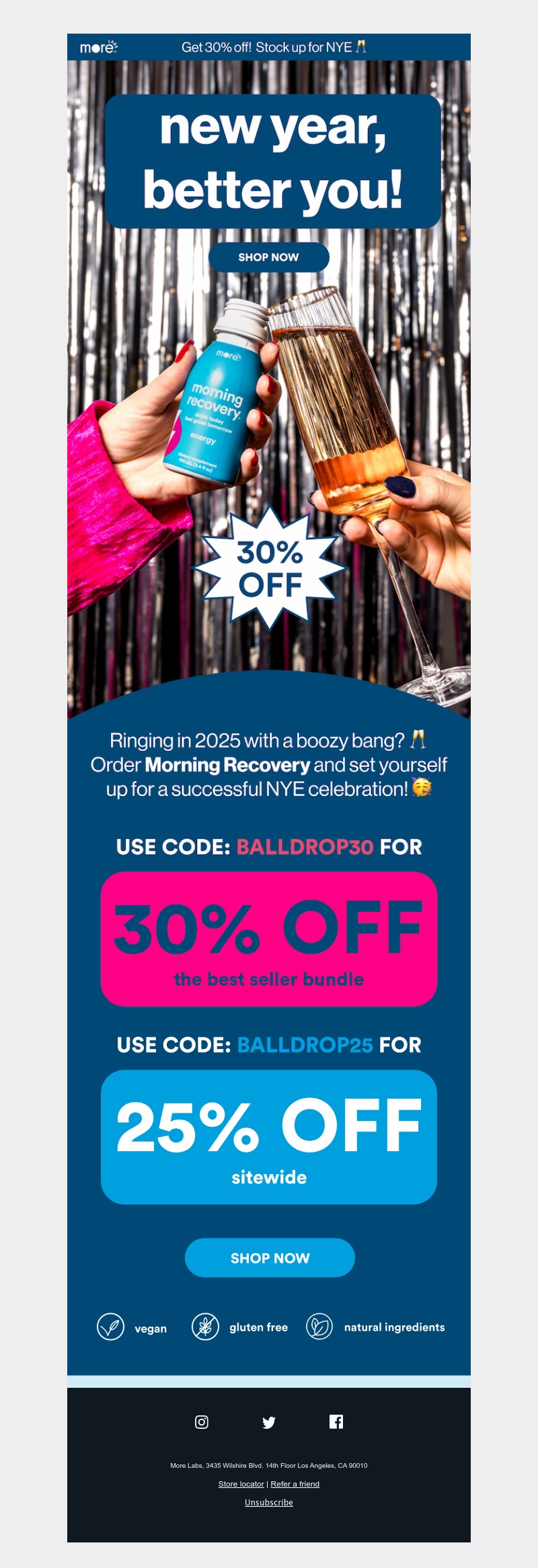 Screenshot of email with subject /media/emails/47025b82-7868-42a7-b16b-d78f207f6947.jpg