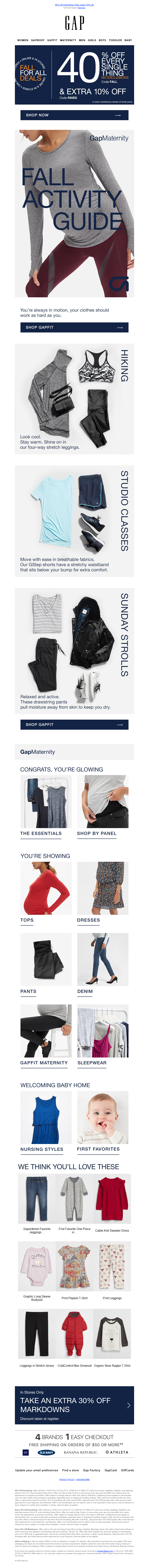 Screenshot of email with subject /media/emails/4702767d-0d62-46a7-8282-962aa35932ac.png