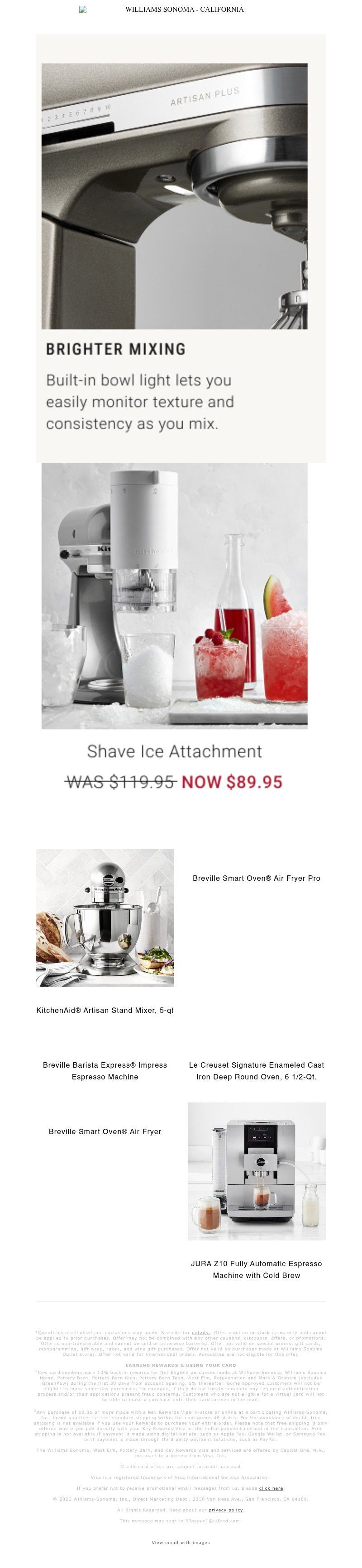 Screenshot of email with subject /media/emails/470309e4-ae47-40b3-b936-70d1c5f61628.jpg