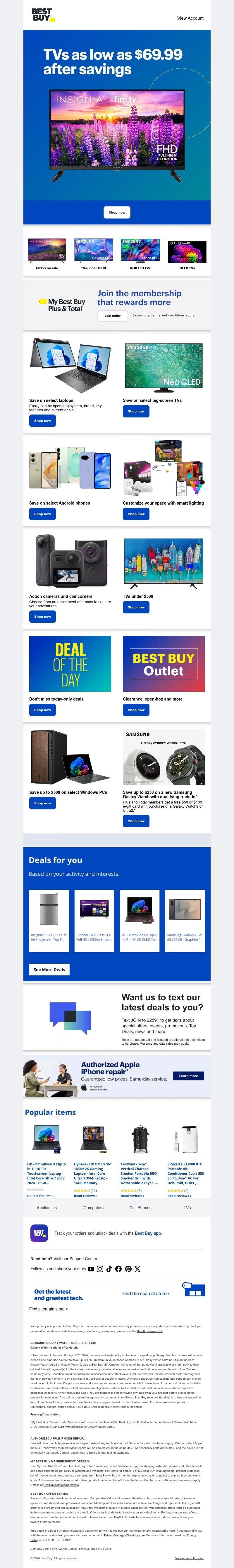 Screenshot of email with subject /media/emails/470319b2-f1de-403e-b8c6-733b8f5785ef.jpg