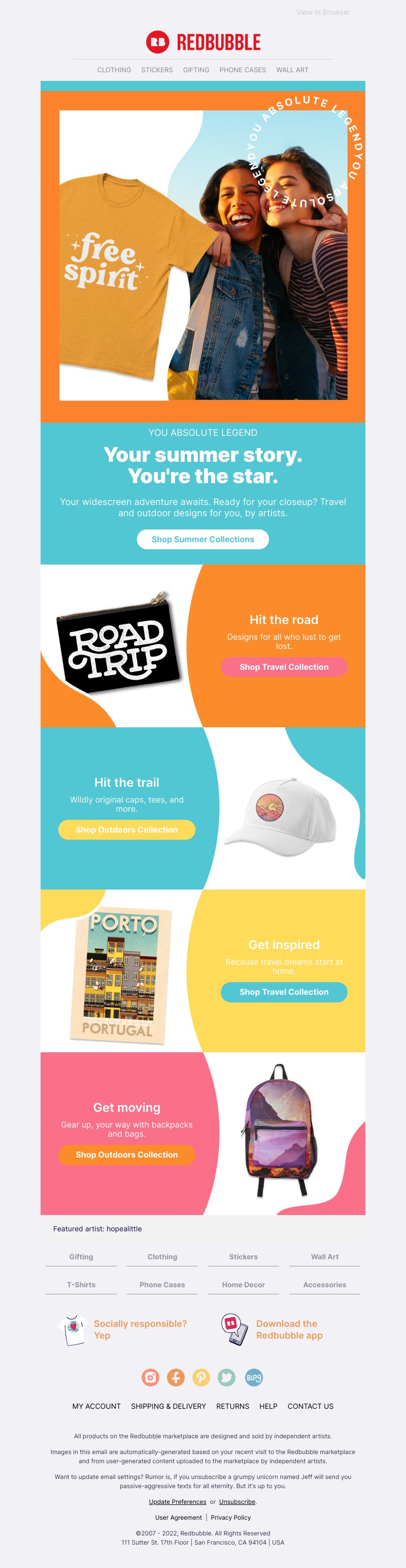 Screenshot of email with subject /media/emails/470327a1-94b9-40f5-879f-e8be09df9b16.jpg