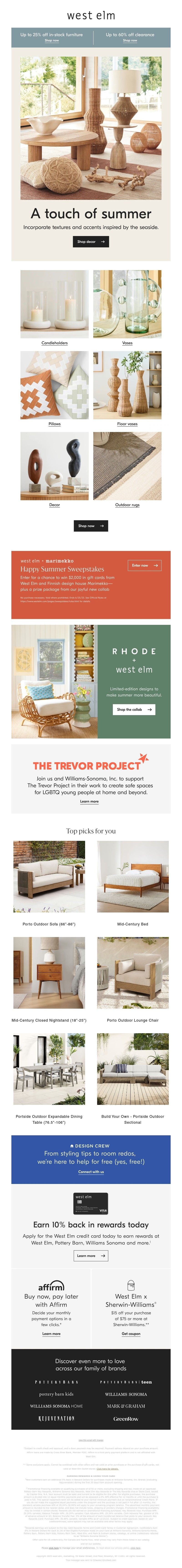Screenshot of email with subject /media/emails/47047896-30ee-4859-b7d0-a91a83649db4.jpg