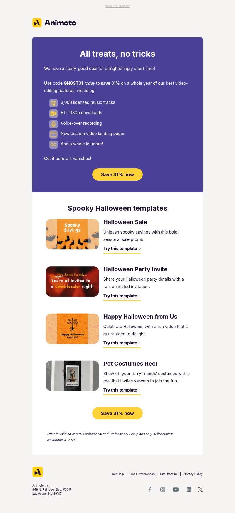 Screenshot of email with subject /media/emails/47047e0d-3d03-453e-a061-1b1f5e204a18.jpg