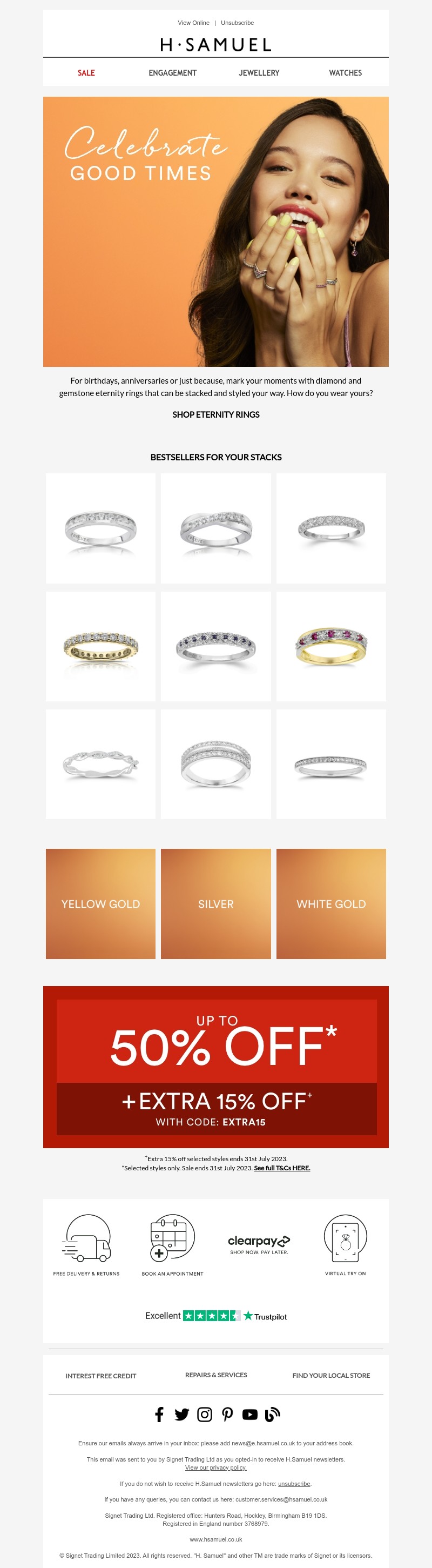 Screenshot of email with subject /media/emails/47049f53-bea1-4bd3-81a9-daae6611ad77.jpg