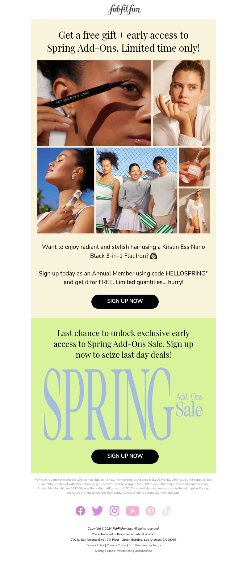 Screenshot of email with subject /media/emails/4704bd2c-d9f7-4b4f-a64e-1d380509b459.jpg