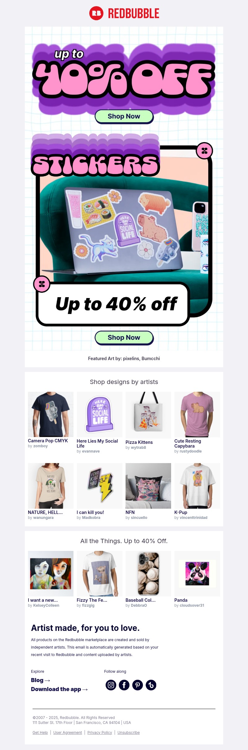 Screenshot of email with subject /media/emails/4706a1c8-e548-45fb-a616-b81a4a29818e.jpg