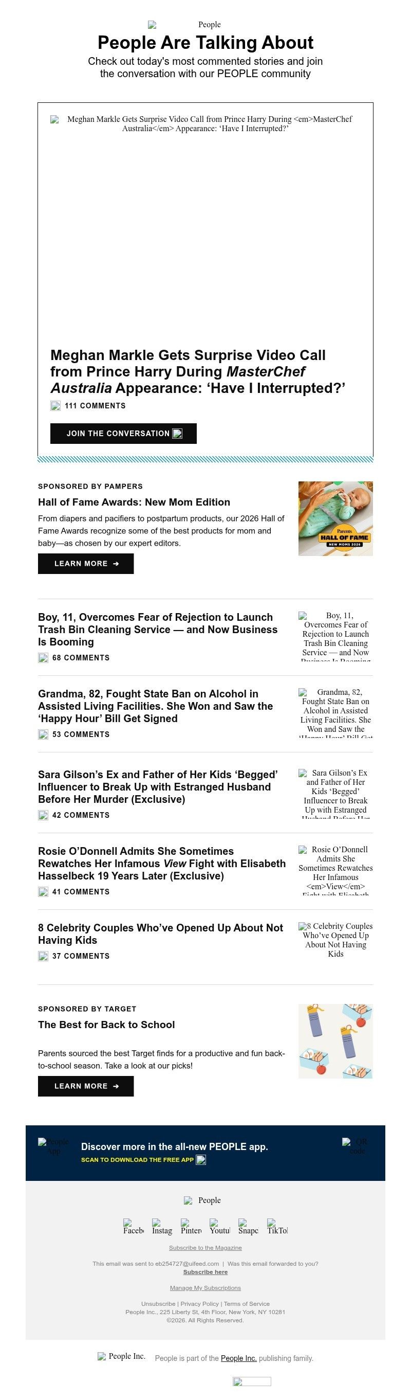 Screenshot of email with subject /media/emails/4706a3ce-e4fc-4ef6-bd2d-07ec942b7553.jpg