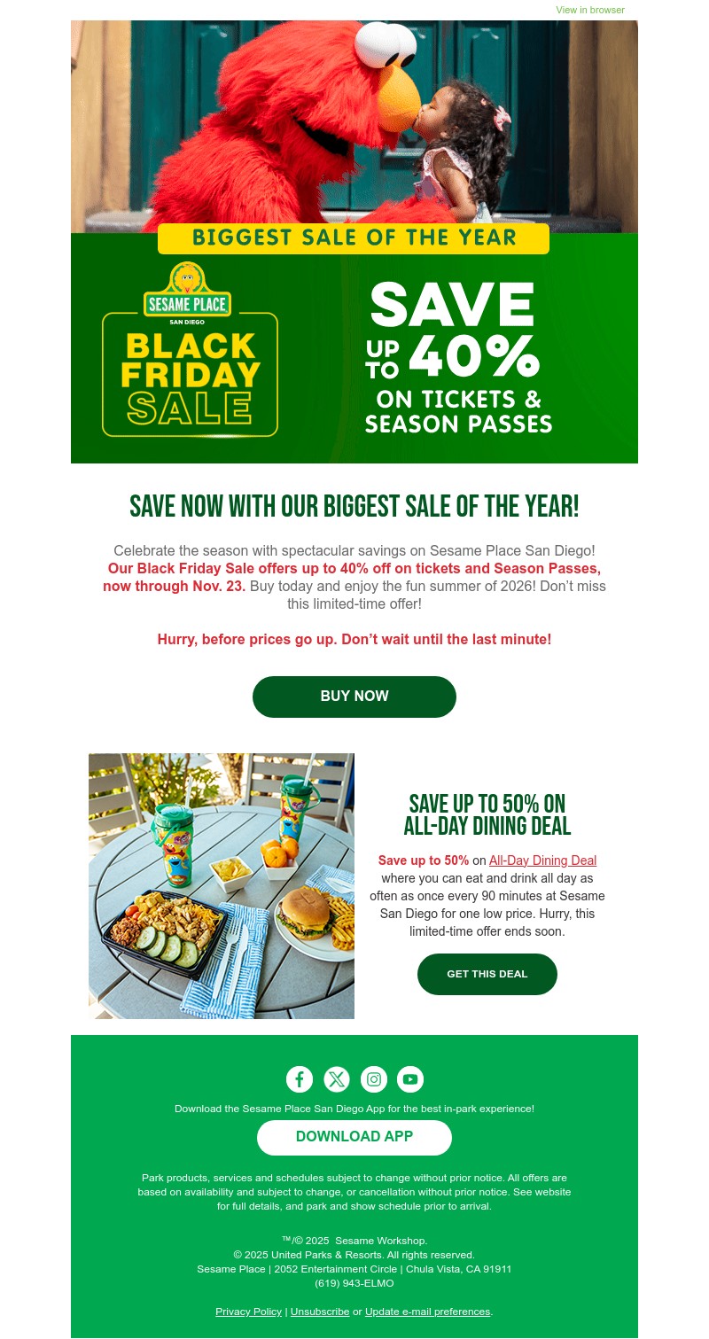 Screenshot of email with subject /media/emails/470717d6-a2dc-4287-8777-b83bdb7e7641.jpg