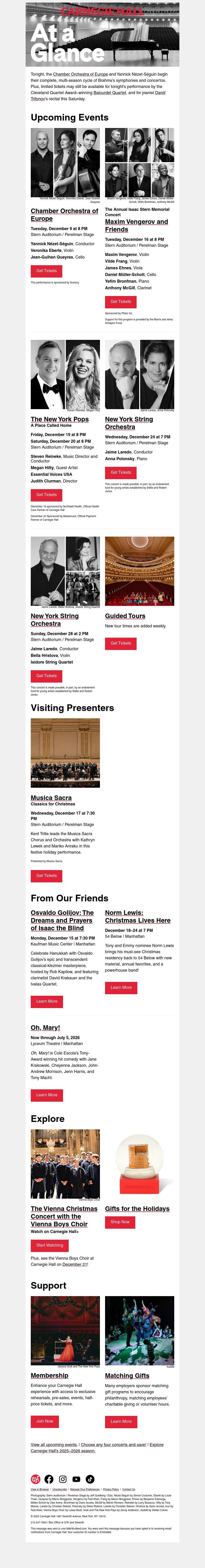 Screenshot of email with subject /media/emails/4707c93a-bce0-454c-a442-76e1c22898c6.jpg