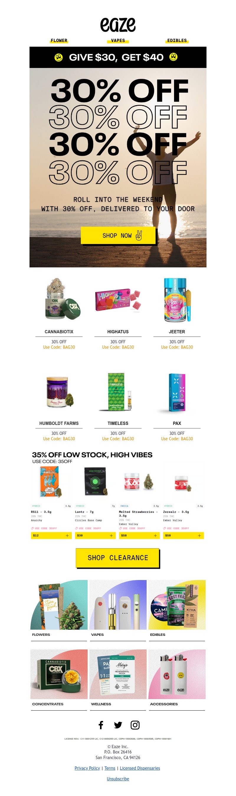 Screenshot of email with subject /media/emails/47084eb9-037b-4656-8497-289487521f6f.jpg