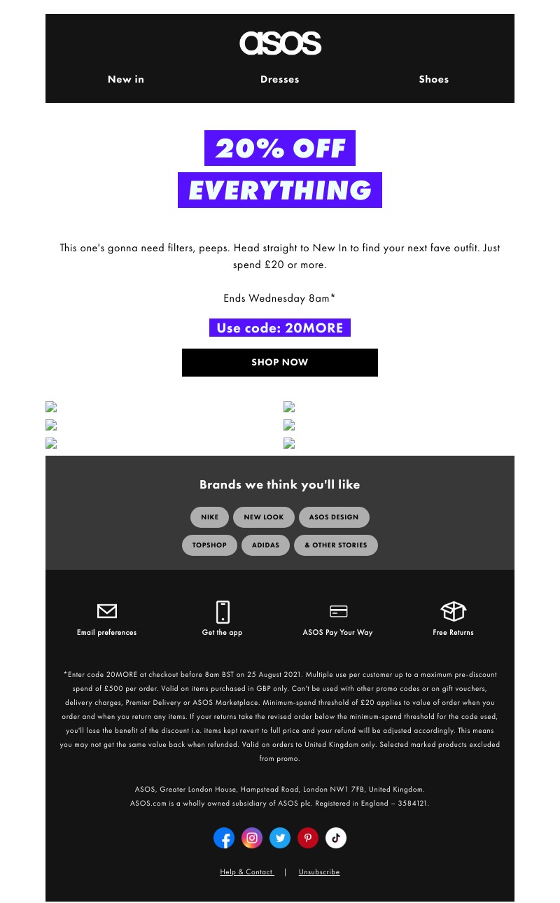Screenshot of email with subject /media/emails/470897d0-e3fd-4d86-bbf4-f706c85c41b7.jpg