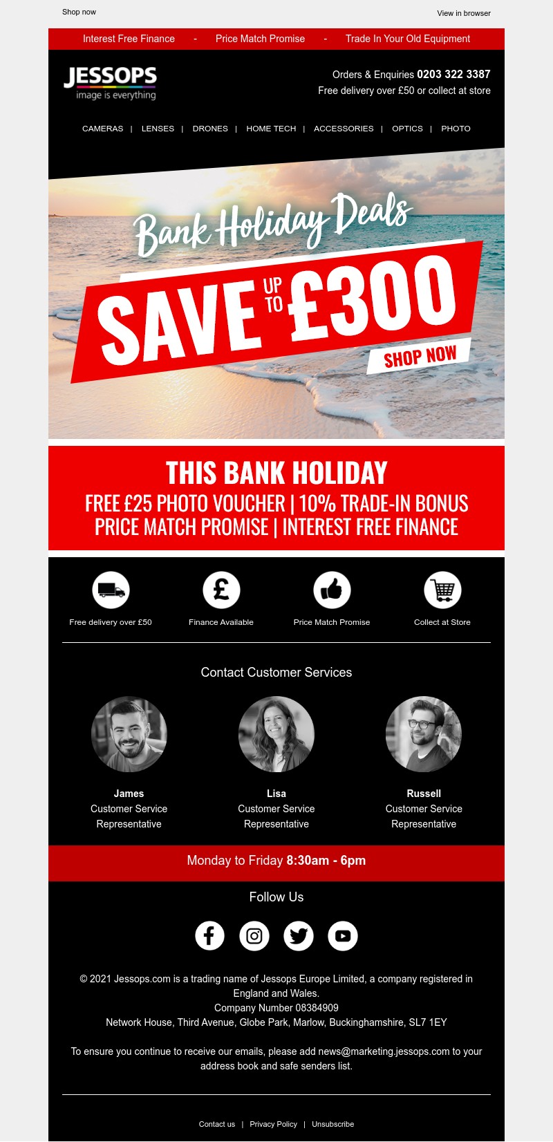 Screenshot of email with subject /media/emails/4708c09c-2b20-40ab-8b25-226bd5d9b6f7.jpg