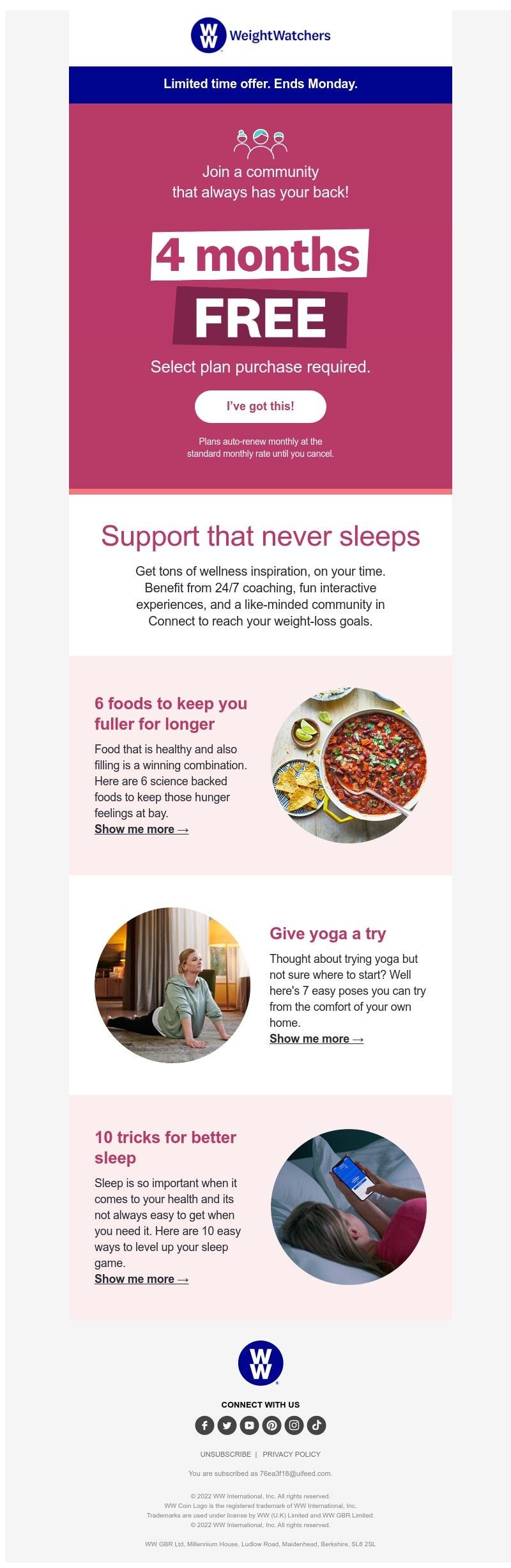 Screenshot of email with subject /media/emails/47093d61-59be-4364-97f3-a18e94f26307.jpg
