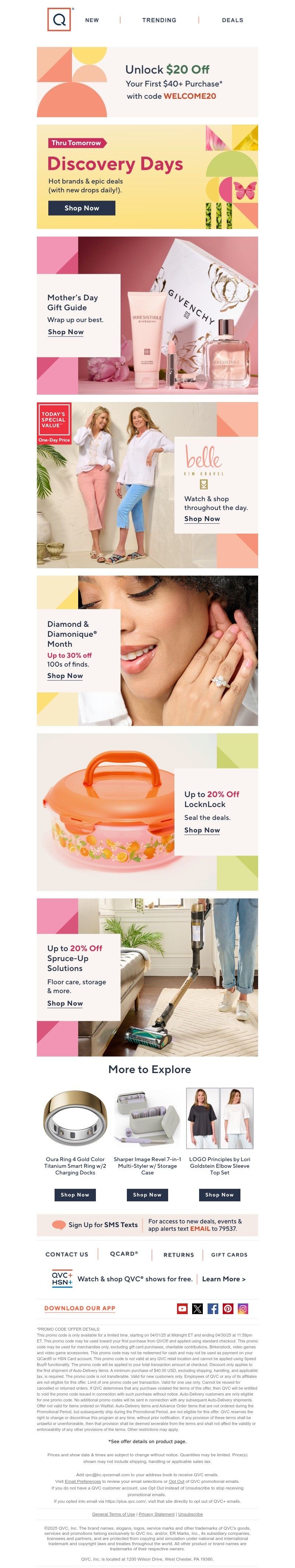 Screenshot of email with subject /media/emails/4709490b-de95-49c4-8dd3-21e66babc32a.jpg