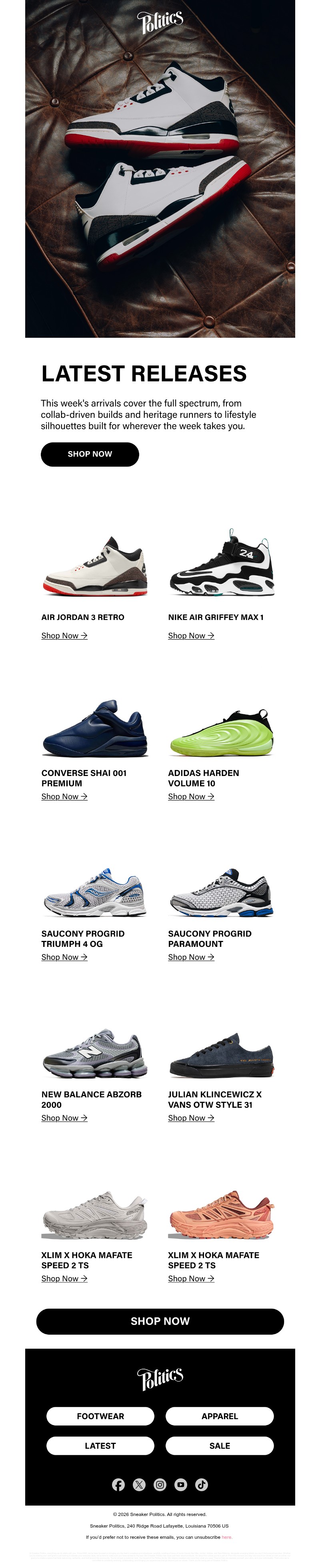 Screenshot of email with subject /media/emails/470a3ac2-ae46-4d85-b493-968016f07eb8.jpg