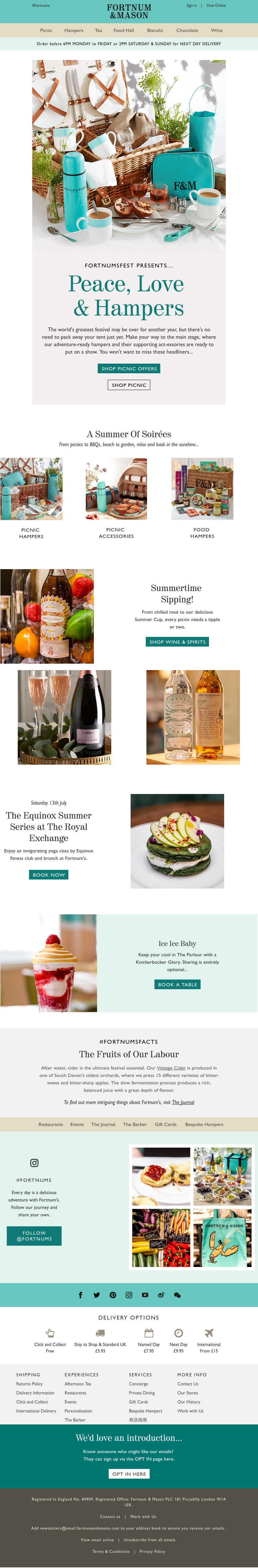Screenshot of email with subject /media/emails/470b30cc-dd19-489d-b0e4-56ac2da1ba47.png