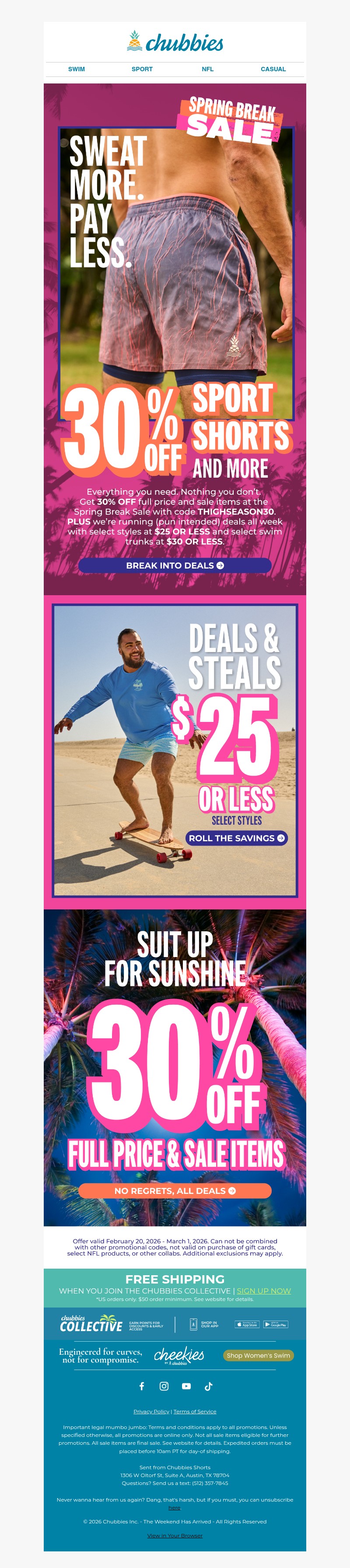 Screenshot of email with subject /media/emails/470b4d45-6189-49b8-a519-f9e961c72b24.jpg