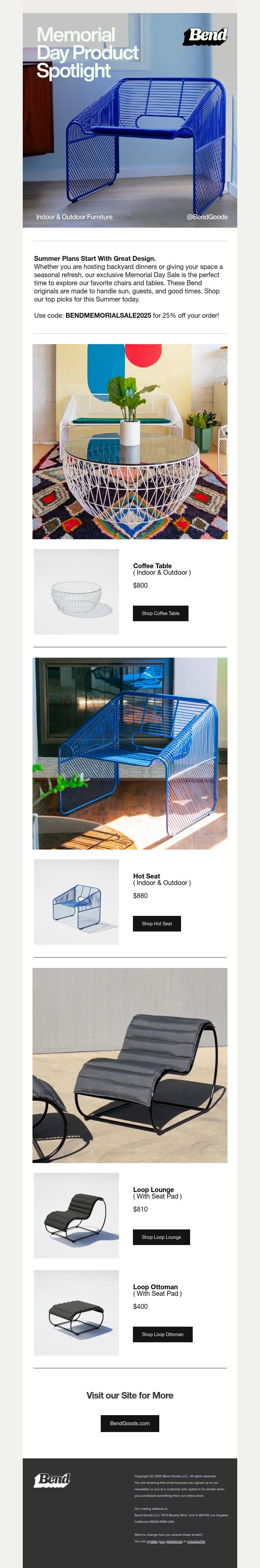 Screenshot of email with subject /media/emails/470bd6a0-f70d-42ee-a91d-0b63e66eb377.jpg