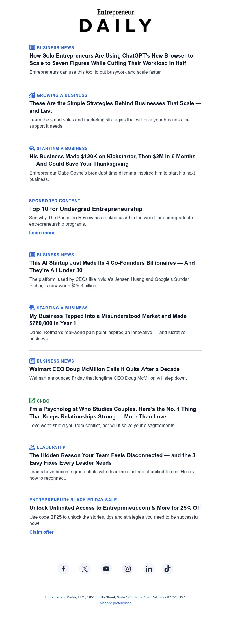 Screenshot of email with subject /media/emails/470c0778-8678-48f8-9857-63cec1929d11.jpg