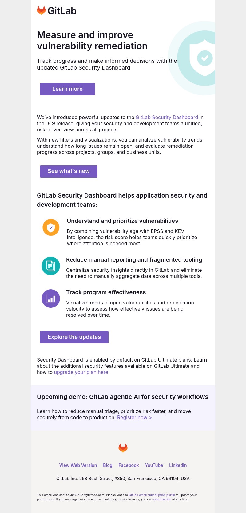 Screenshot of email with subject /media/emails/470c2f19-857f-4abe-b99e-05b884426649.jpg