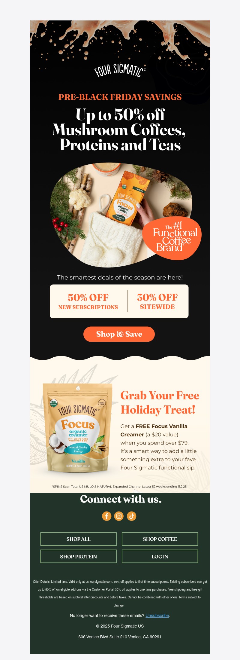 Screenshot of email with subject /media/emails/470c3e9e-7a04-40b2-9e40-507c3f0e963c.jpg