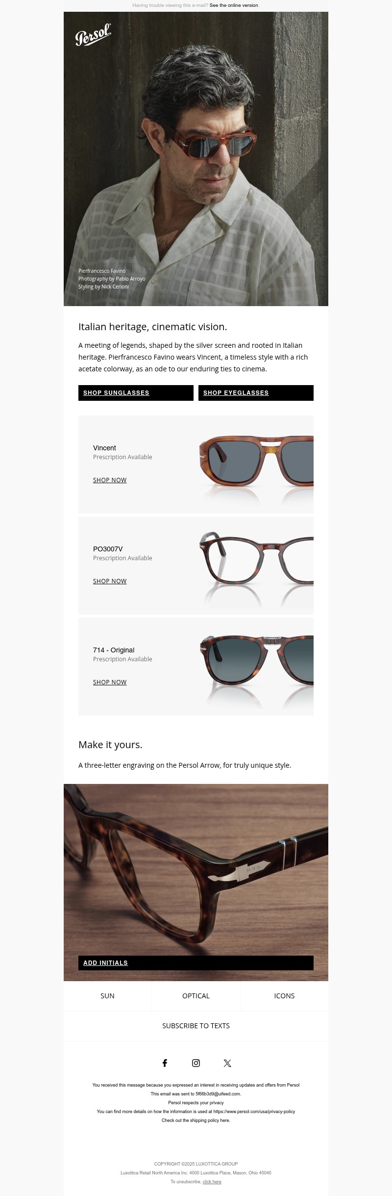 Screenshot of email with subject /media/emails/470c8b03-56cf-4343-a160-93a17dc408a6.jpg