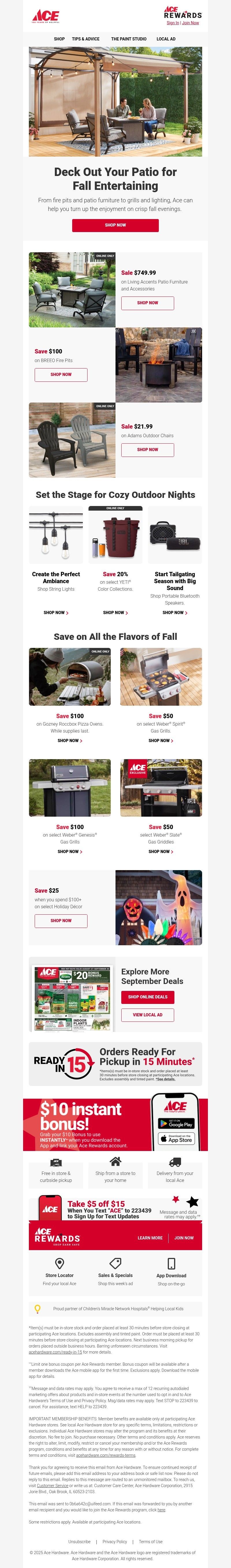 Screenshot of email with subject /media/emails/470c8f7a-d8ba-4d38-8955-6a3c5f0c9f9e.jpg